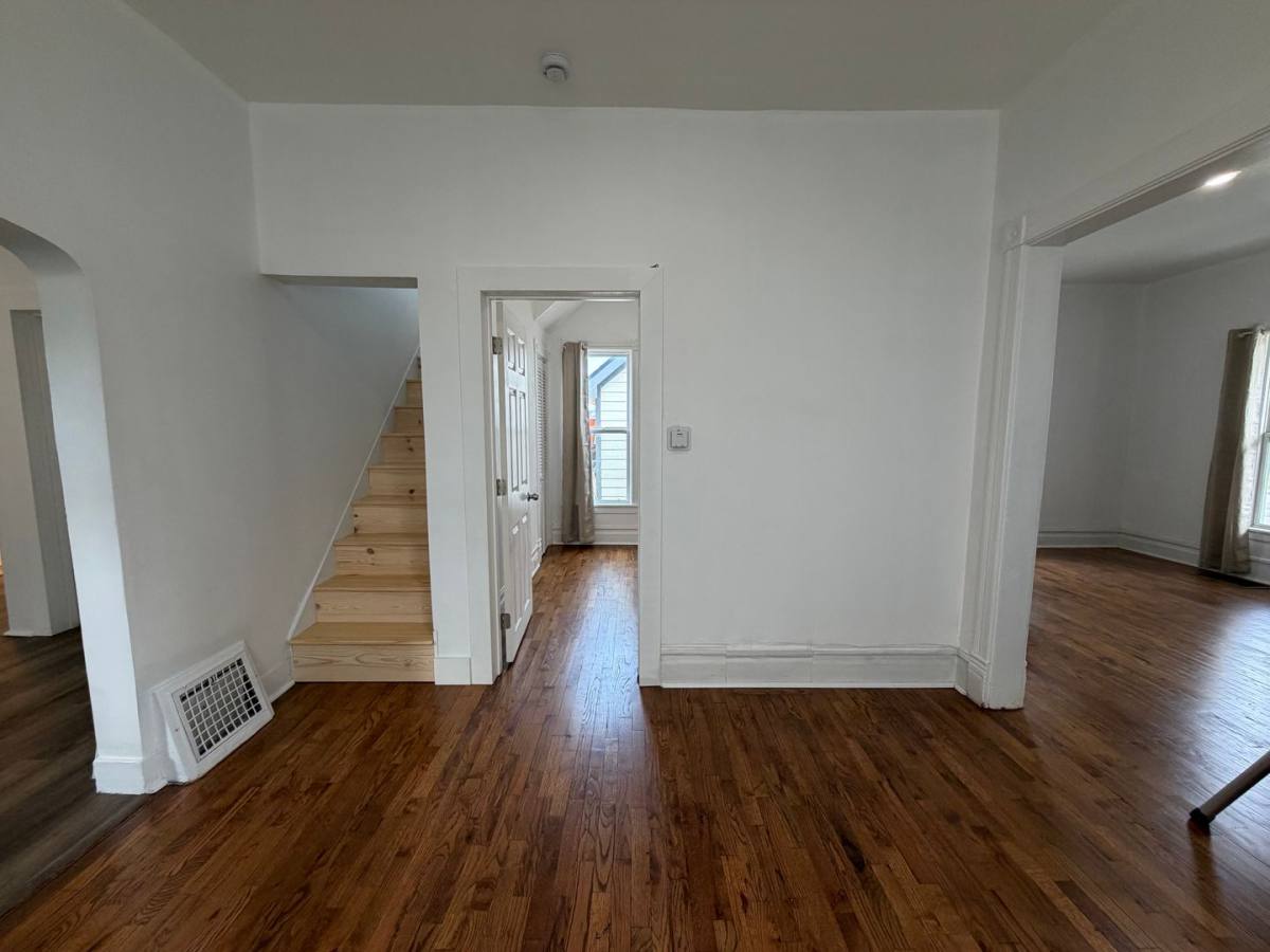 House for rent at 128 Fair St SE, Grand Rapids, MI 49507