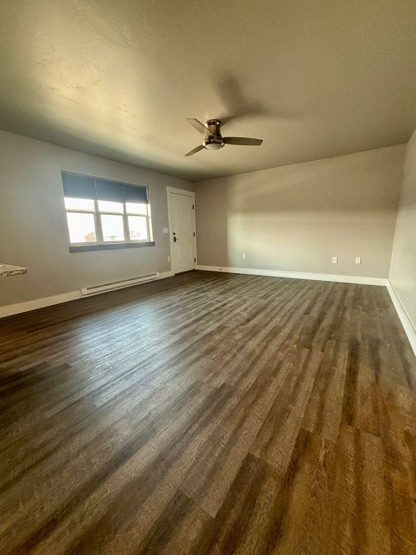 Apartment for rent at 7995 Avocet Dr, Helena, MT 59602