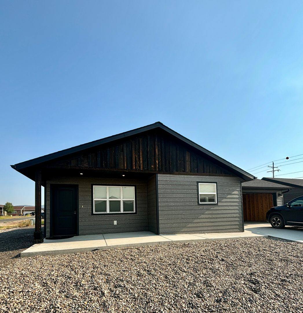 Apartment for rent at 7995 Avocet Dr, Helena, MT 59602