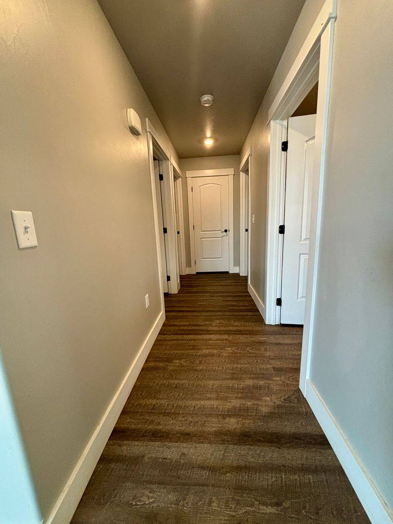 Apartment for rent at 7995 Avocet Dr, Helena, MT 59602