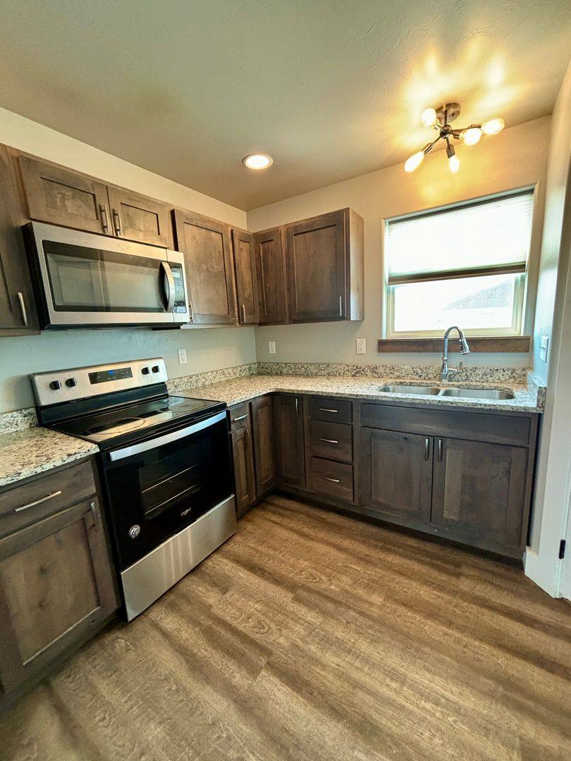 Apartment for rent at 7995 Avocet Dr, Helena, MT 59602