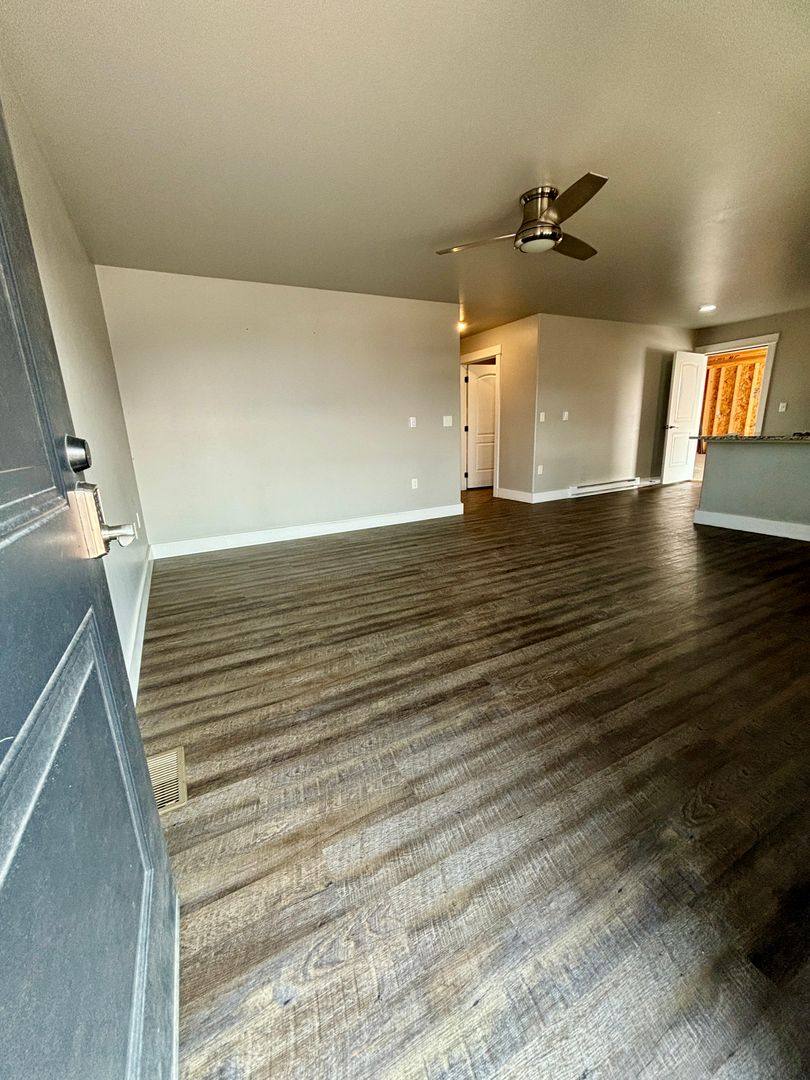 Apartment for rent at 7995 Avocet Dr, Helena, MT 59602