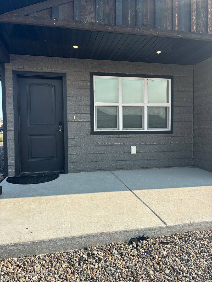 Apartment for rent at 7995 Avocet Dr, Helena, MT 59602