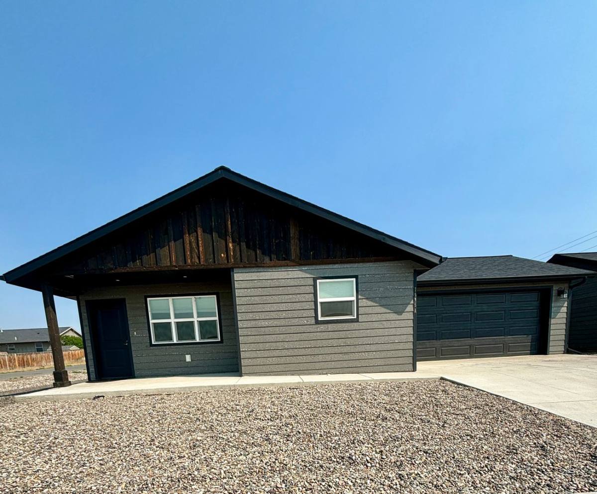 Apartment for rent at 7995 Avocet Dr, Helena, MT 59602