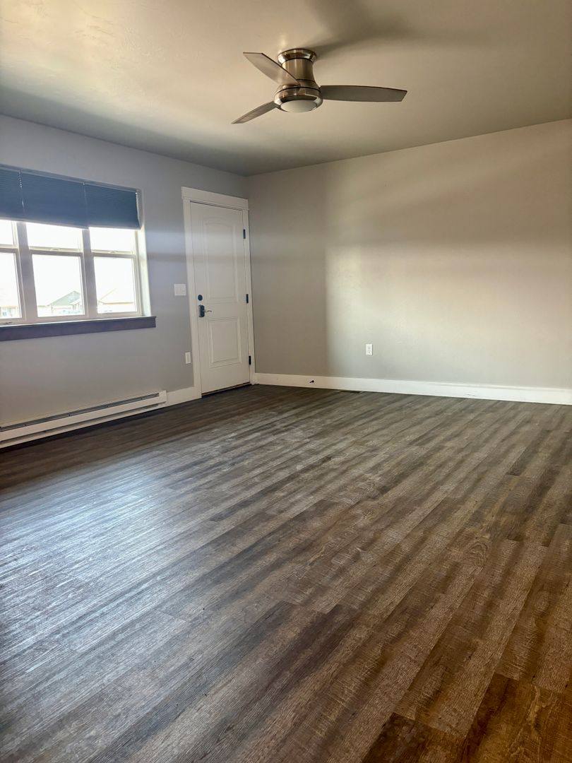 Apartment for rent at 7995 Avocet Dr, Helena, MT 59602