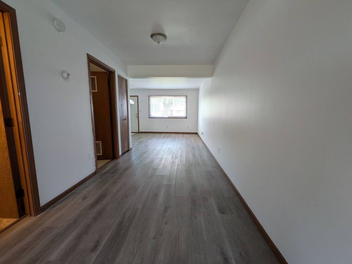 Apartment for rent at 3710 W 73rd Place, Merrillville, IN 46410