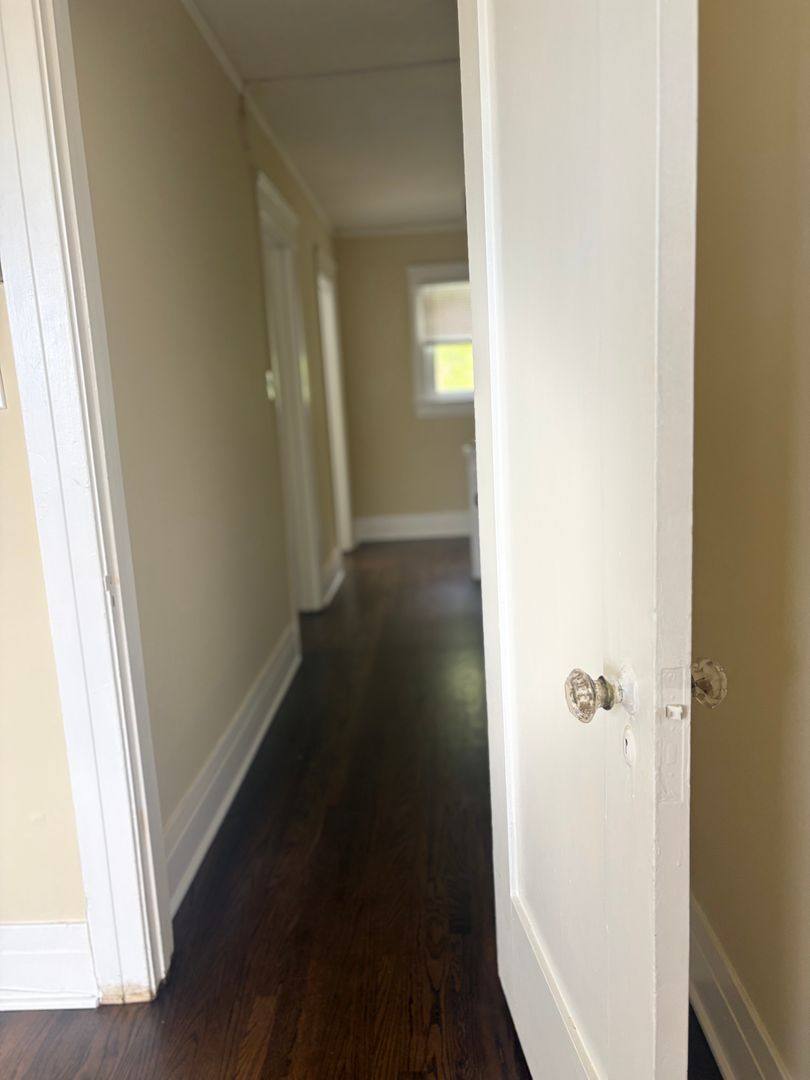 Apartment for rent at 1616 - 1628 1 2 No Vista St, Los Angeles, CA 90046