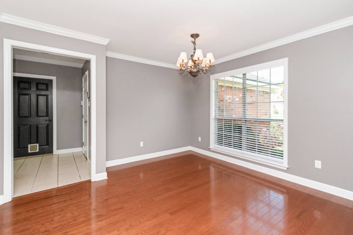 House for rent at 7130 Haleys Way, Theodore, AL 36582