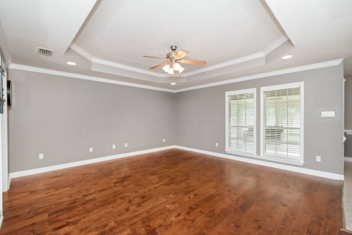 House for rent at 7130 Haleys Way, Theodore, AL 36582