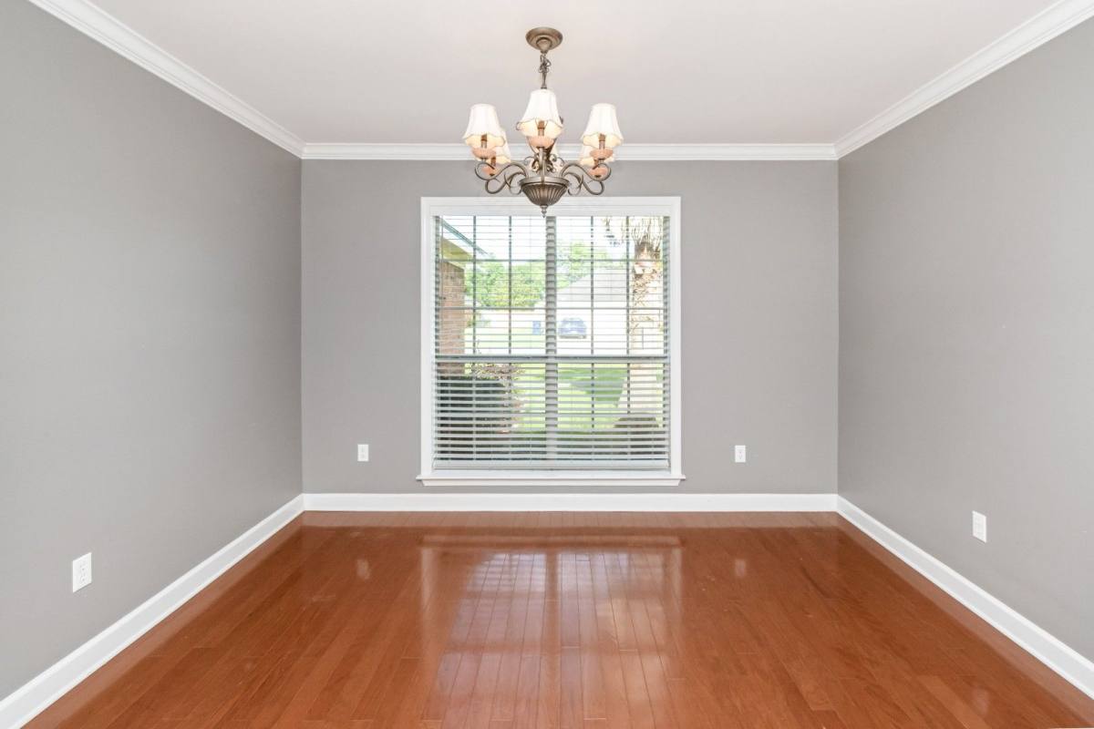 House for rent at 7130 Haleys Way, Theodore, AL 36582