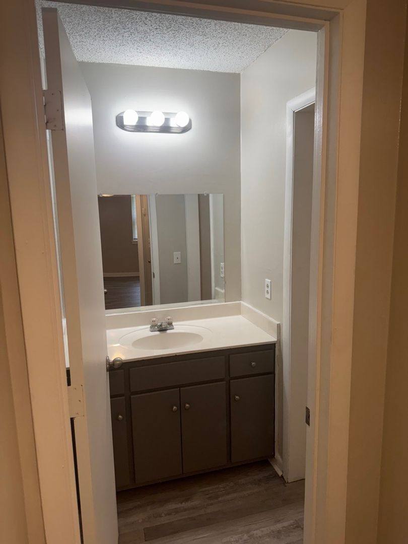 Apartment for rent at 185 Ester Lane, Manchester, TN 37355