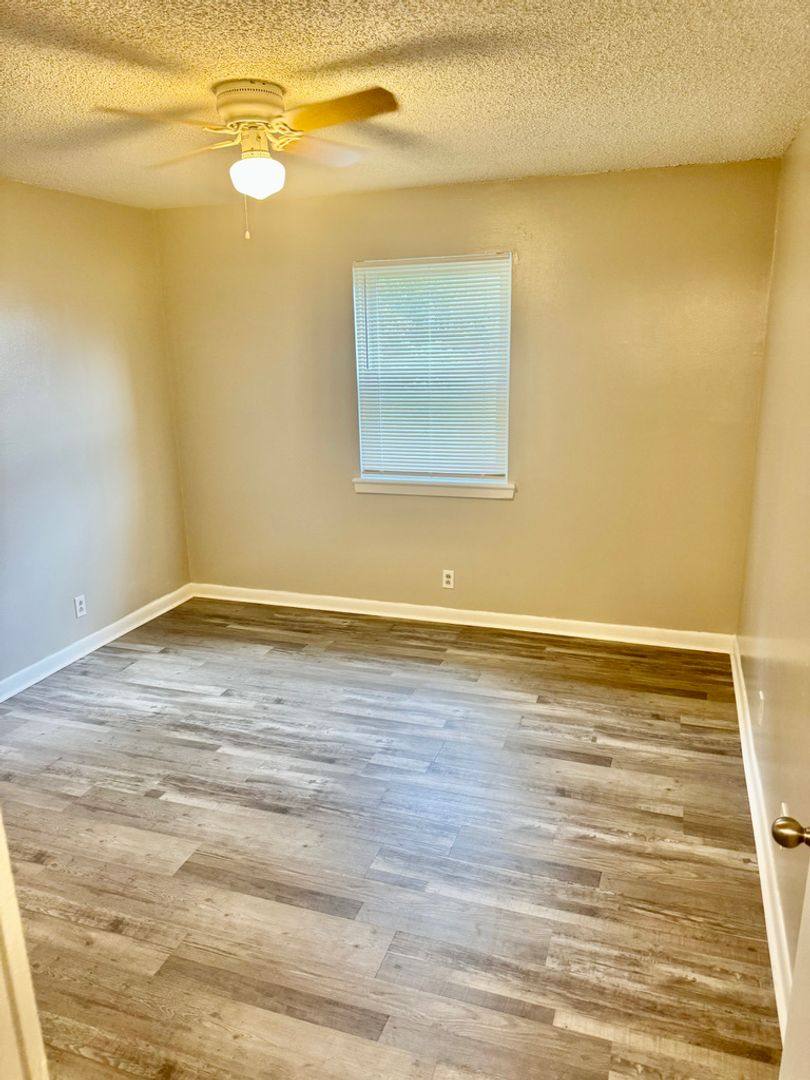 Apartment for rent at 185 Ester Lane, Manchester, TN 37355