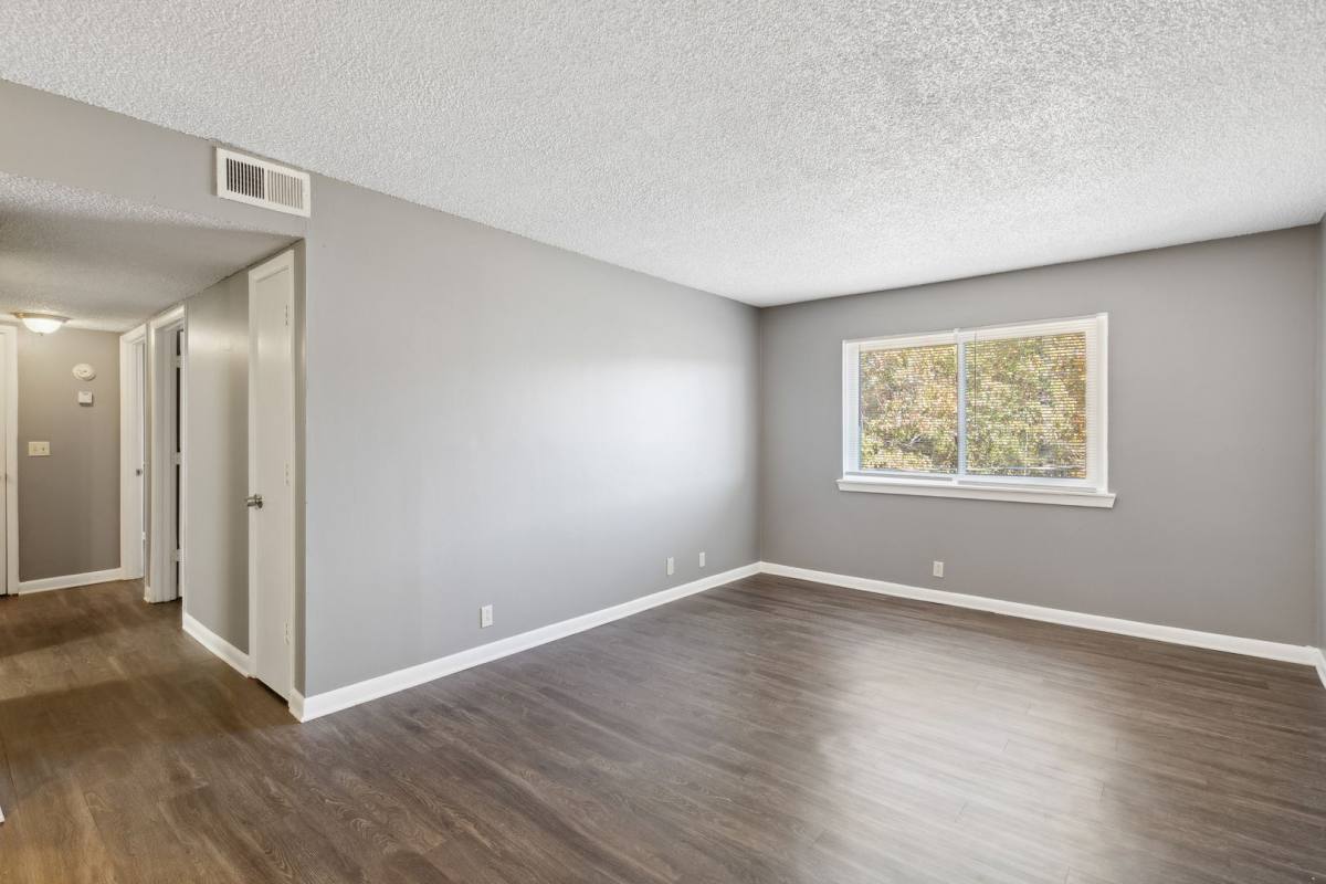 Apartment for rent at 185 Ester Lane, Manchester, TN 37355