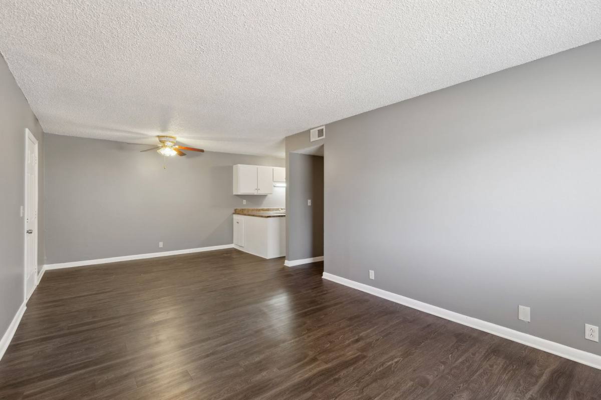 Apartment for rent at 185 Ester Lane, Manchester, TN 37355