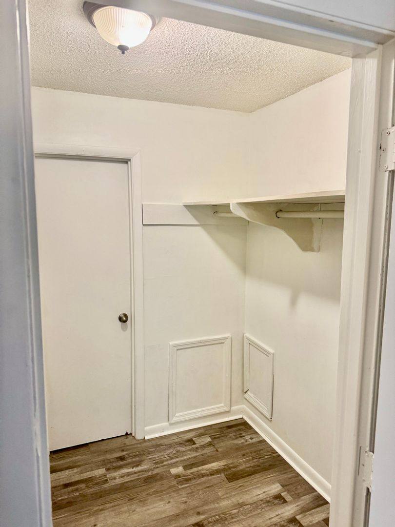 Apartment for rent at 185 Ester Lane, Manchester, TN 37355