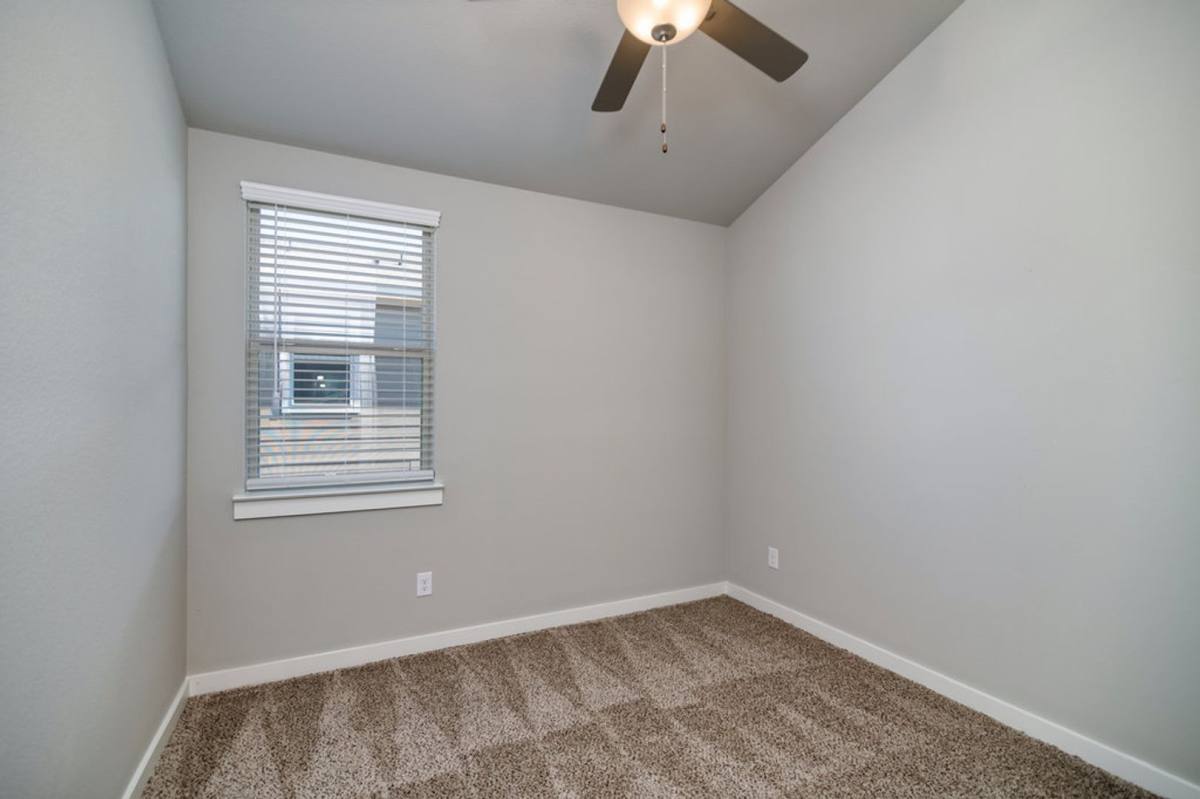 Townhouse for rent at 721 Harvest Moon Dr, Venus, TX 76084