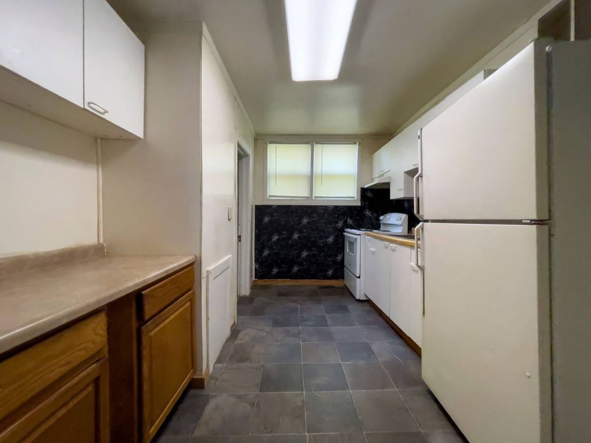 House for rent at 912 S Penn St, Muncie, IN 47302