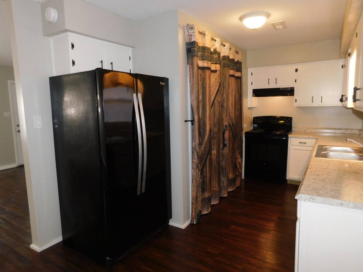 House for rent at 605 Hayden Court, Havelock, NC 28532