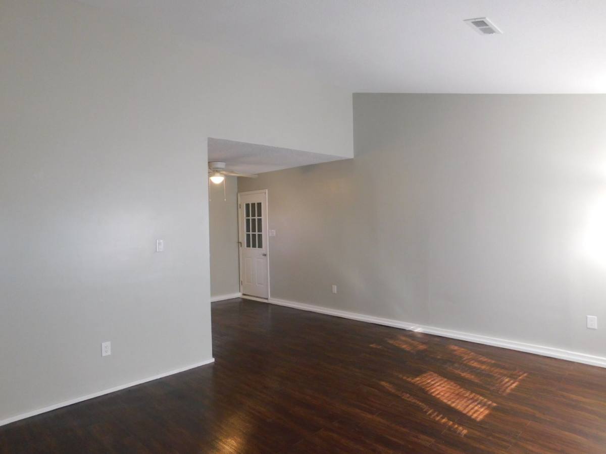 House for rent at 605 Hayden Court, Havelock, NC 28532