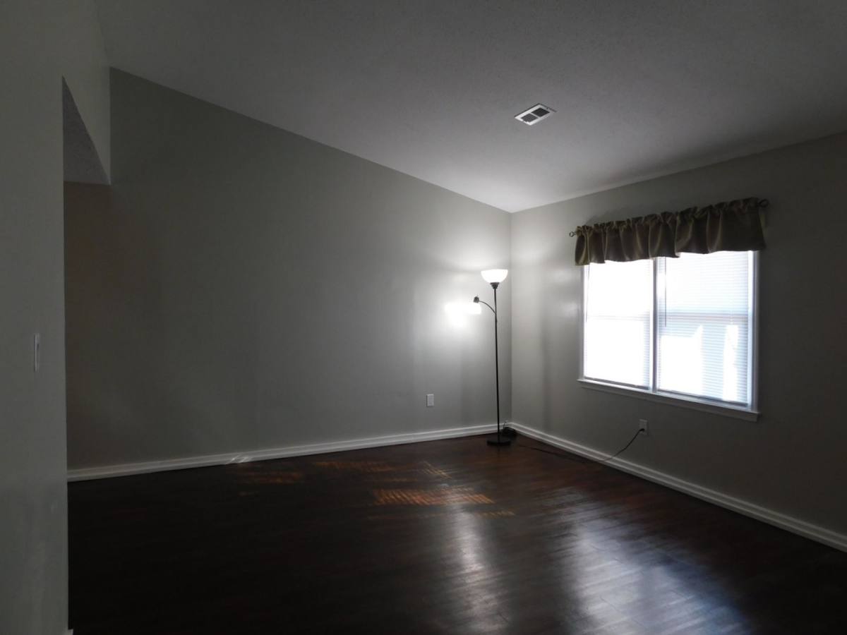 House for rent at 605 Hayden Court, Havelock, NC 28532