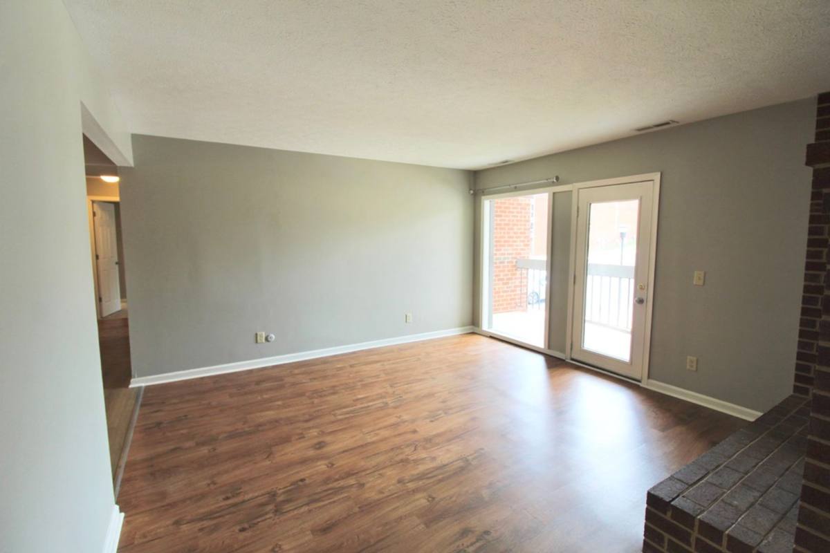 Apartment for rent at 1030-8 Blue Ridge Dr, Harrisonburg, VA 22802