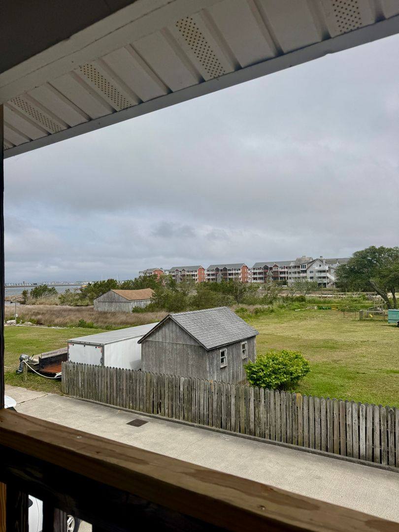 Apartment for rent at 413 S Highway 64 #264, Manteo, NC 27954
