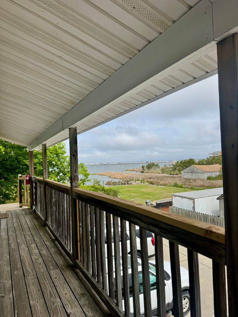 Apartment for rent at 413 S Highway 64 #264, Manteo, NC 27954