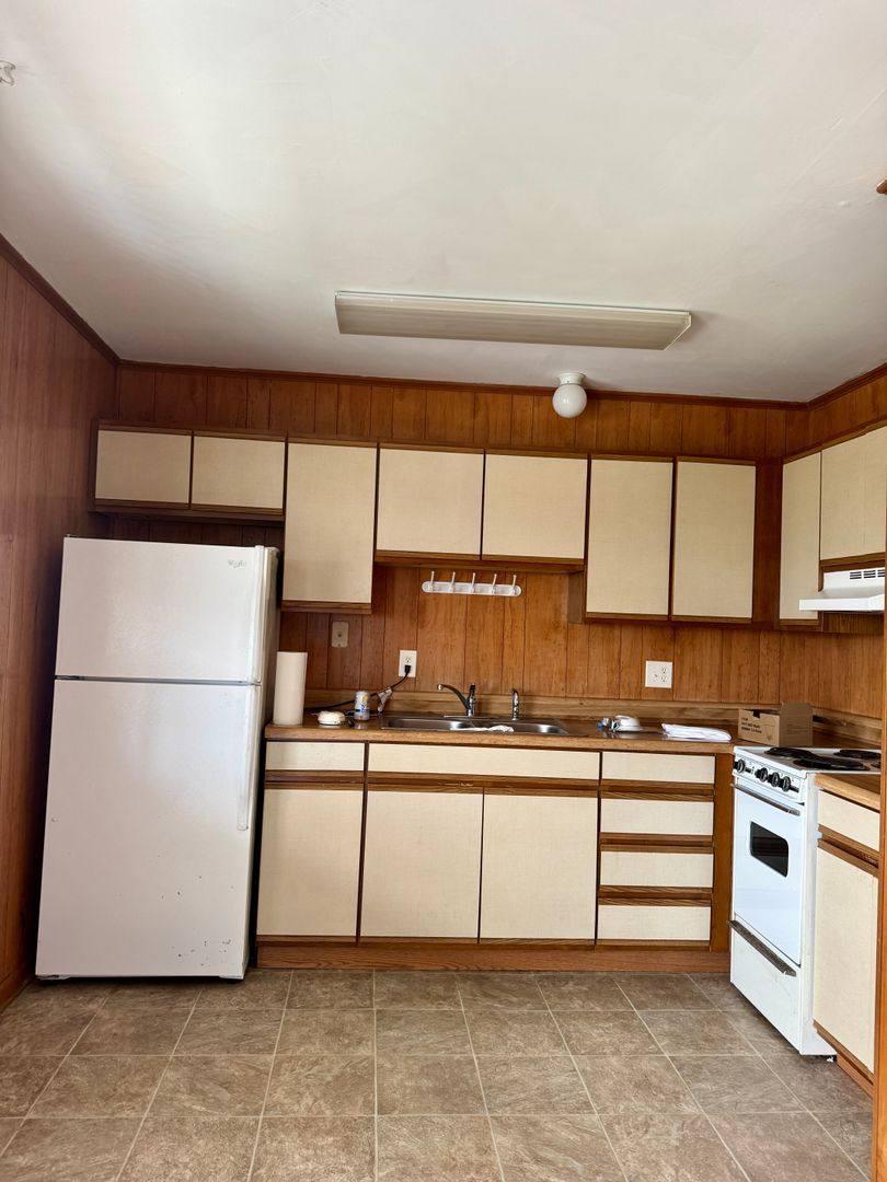 Apartment for rent at 413 S Highway 64 #264, Manteo, NC 27954