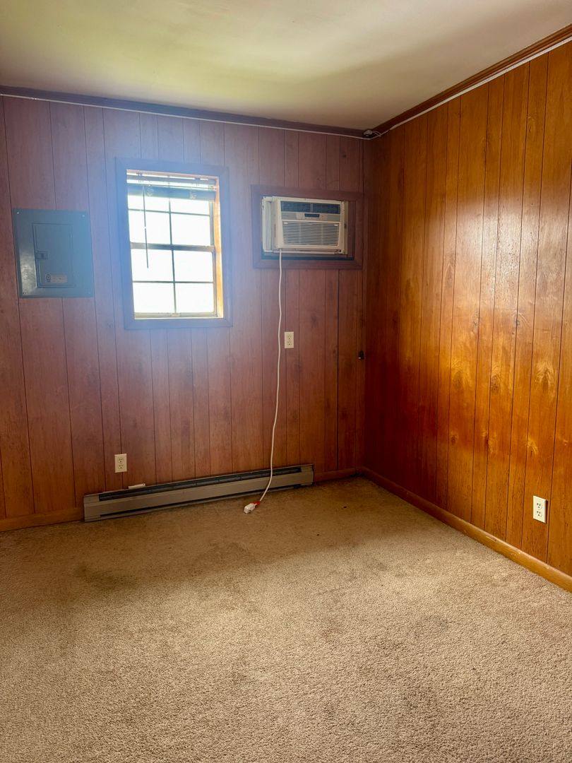 Apartment for rent at 413 S Highway 64 #264, Manteo, NC 27954