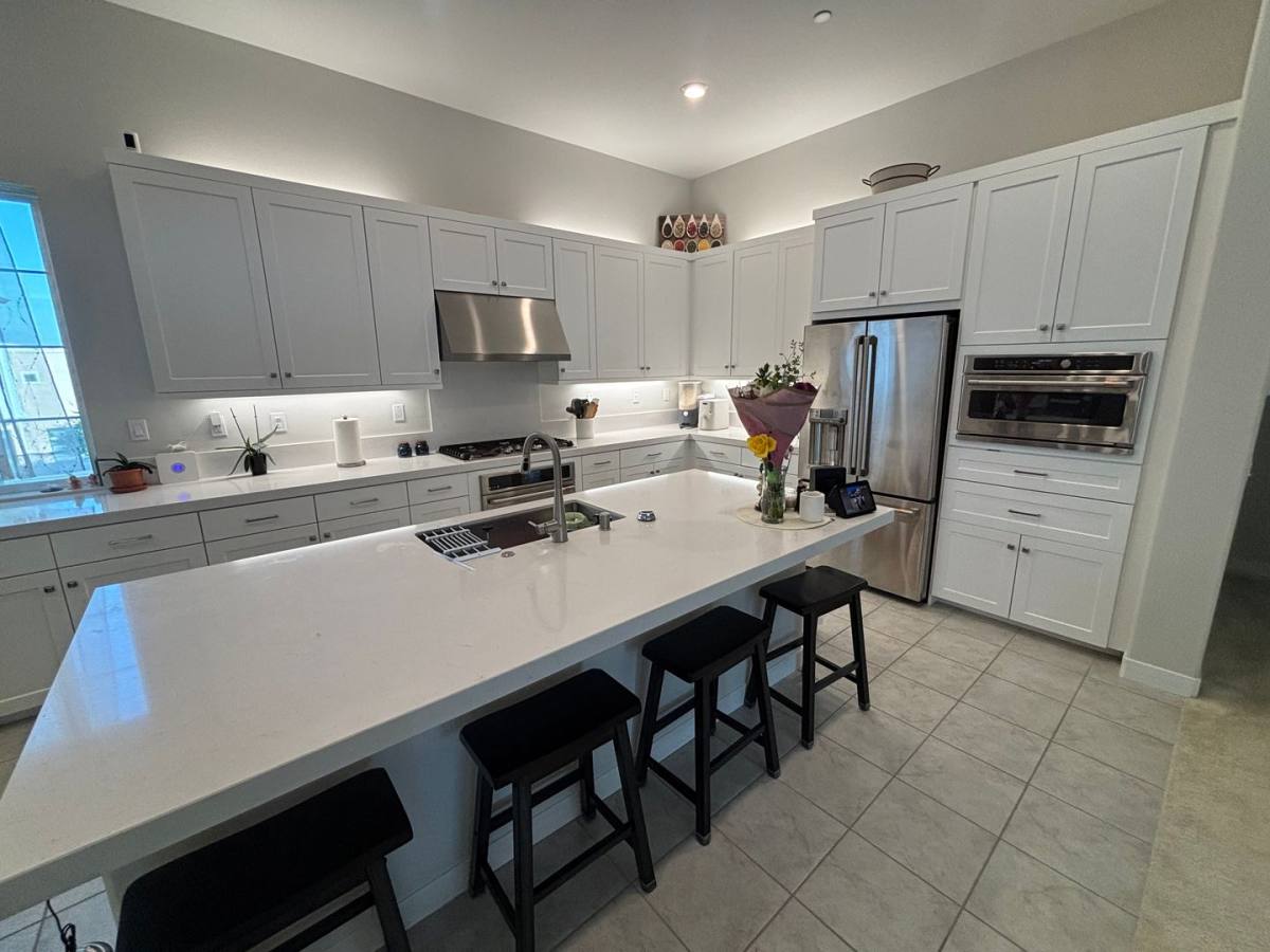 House for rent at 26941 Nature View Place, Stevenson Ranch, CA 91381