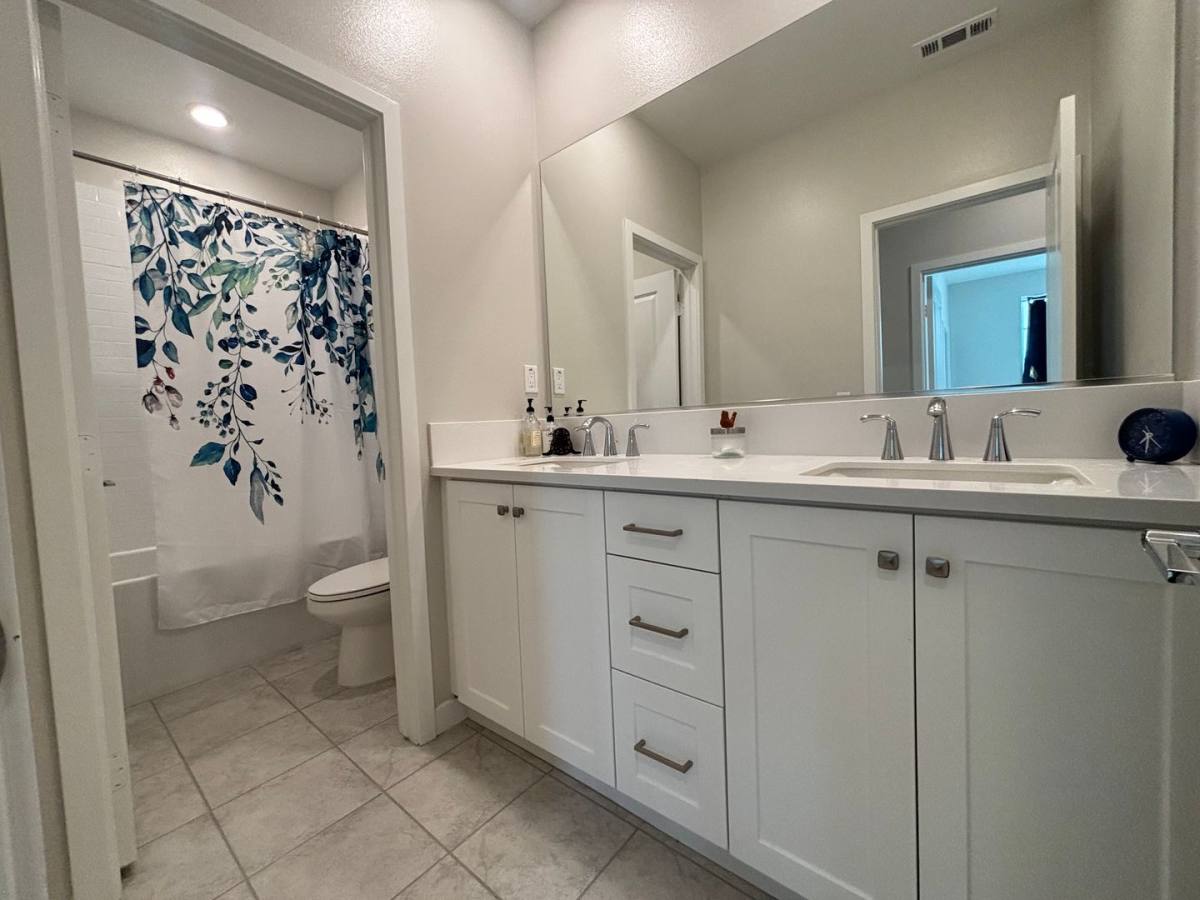 House for rent at 26941 Nature View Place, Stevenson Ranch, CA 91381