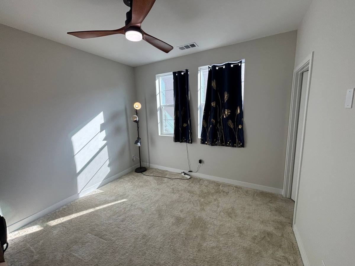 House for rent at 26941 Nature View Place, Stevenson Ranch, CA 91381
