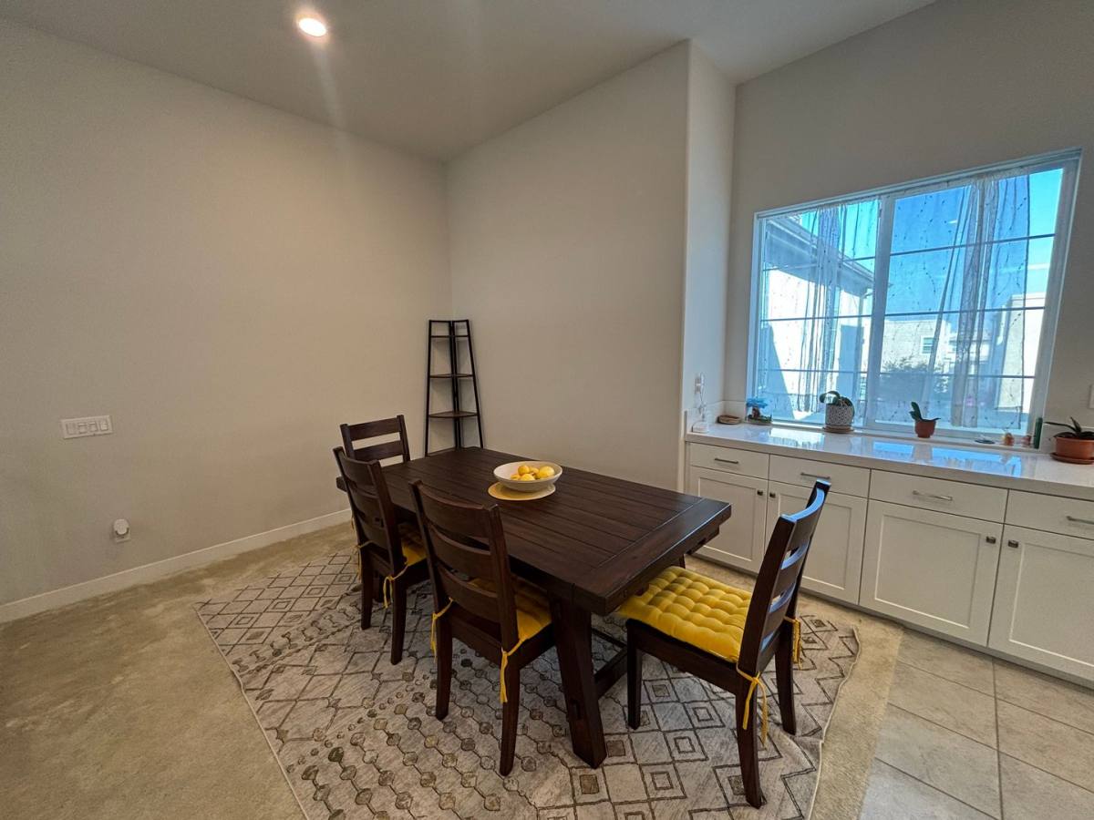 House for rent at 26941 Nature View Place, Stevenson Ranch, CA 91381