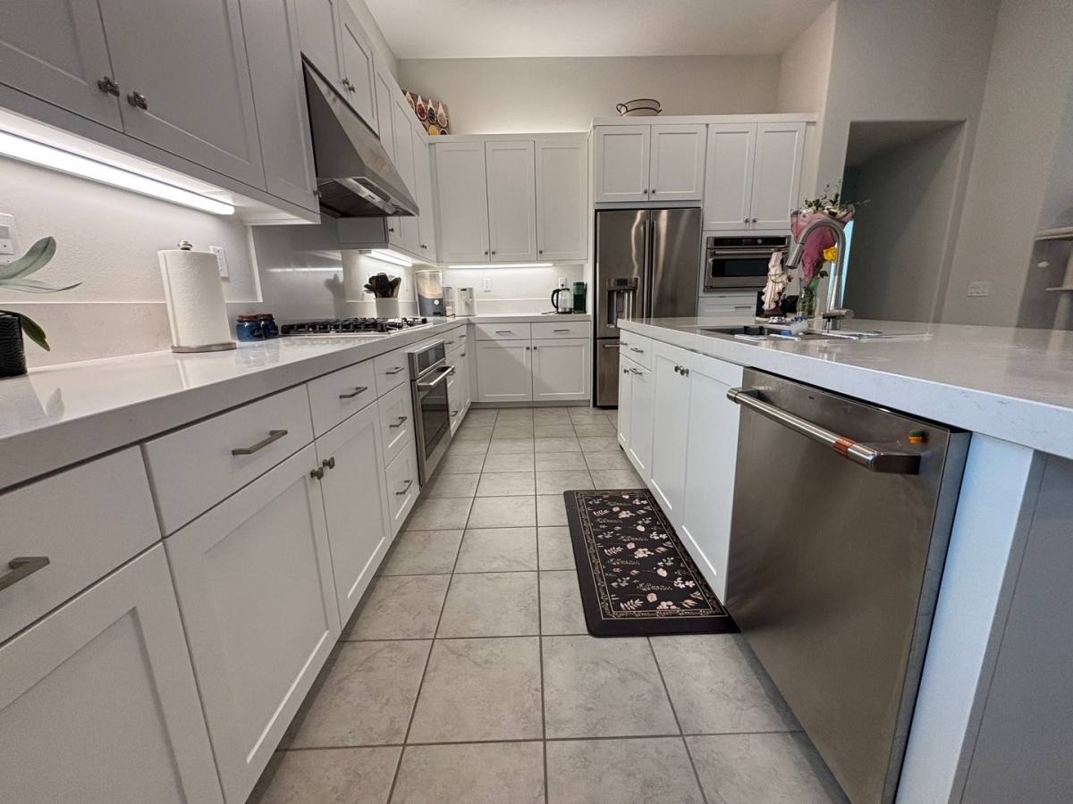 House for rent at 26941 Nature View Place, Stevenson Ranch, CA 91381