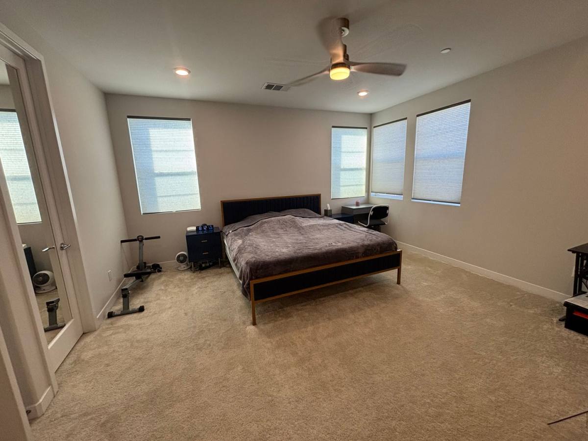 House for rent at 26941 Nature View Place, Stevenson Ranch, CA 91381