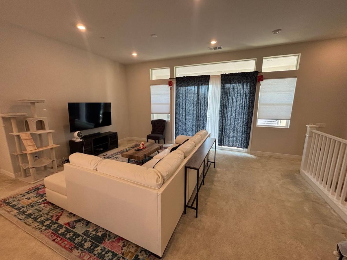 House for rent at 26941 Nature View Place, Stevenson Ranch, CA 91381