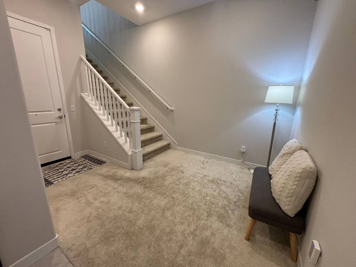 House for rent at 26941 Nature View Place, Stevenson Ranch, CA 91381