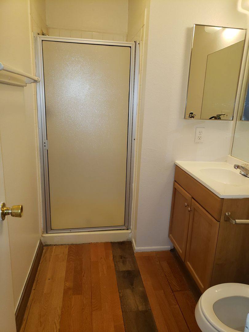 Townhouse for rent at 240 N Bruce St, Las Vegas, NV 89101