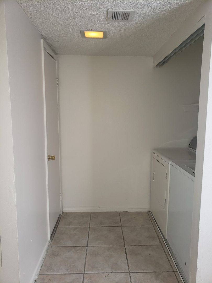 Townhouse for rent at 240 N Bruce St, Las Vegas, NV 89101