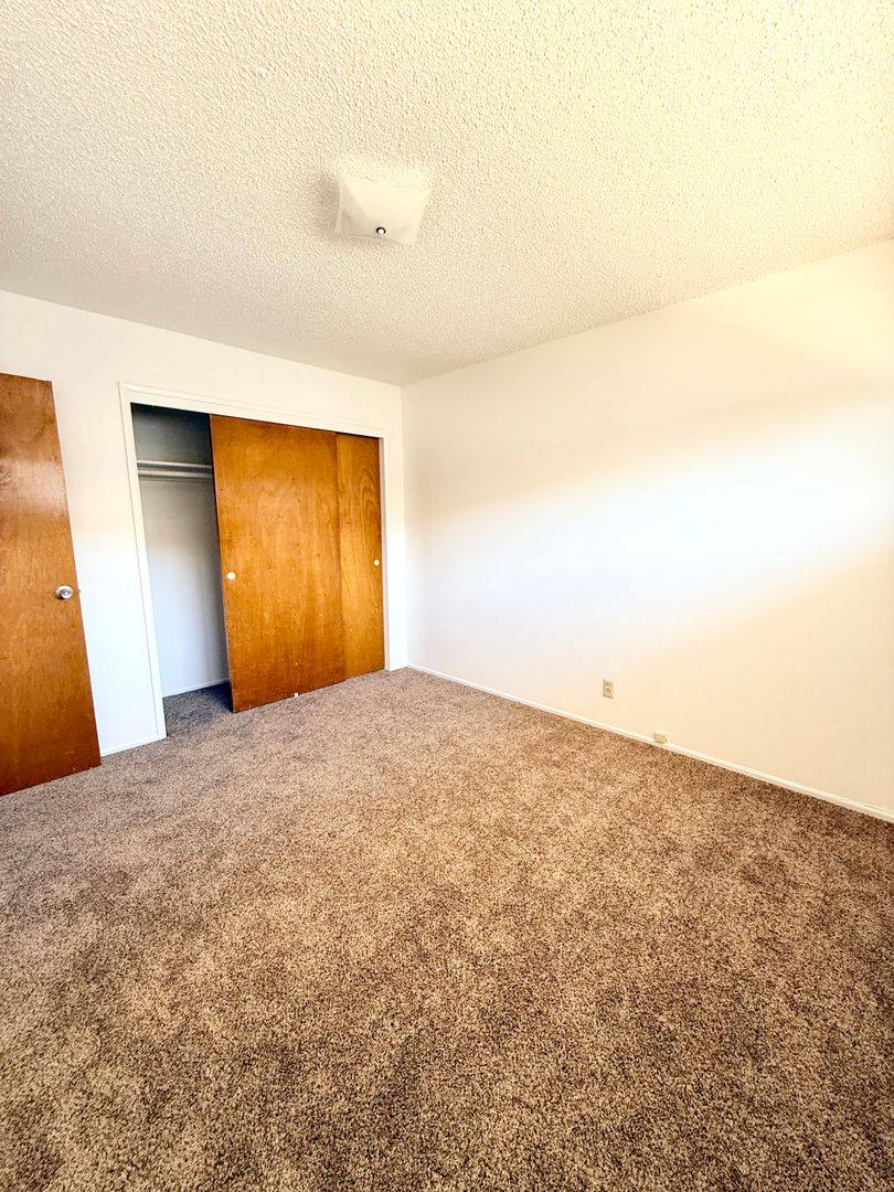 Apartment for rent at 134 S C St, Lompoc, CA 93436