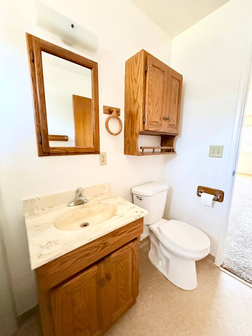 Apartment for rent at 134 S C St, Lompoc, CA 93436
