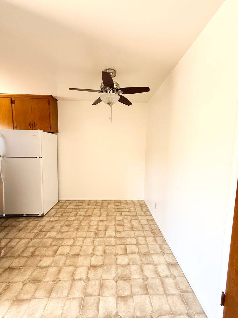 Apartment for rent at 134 S C St, Lompoc, CA 93436
