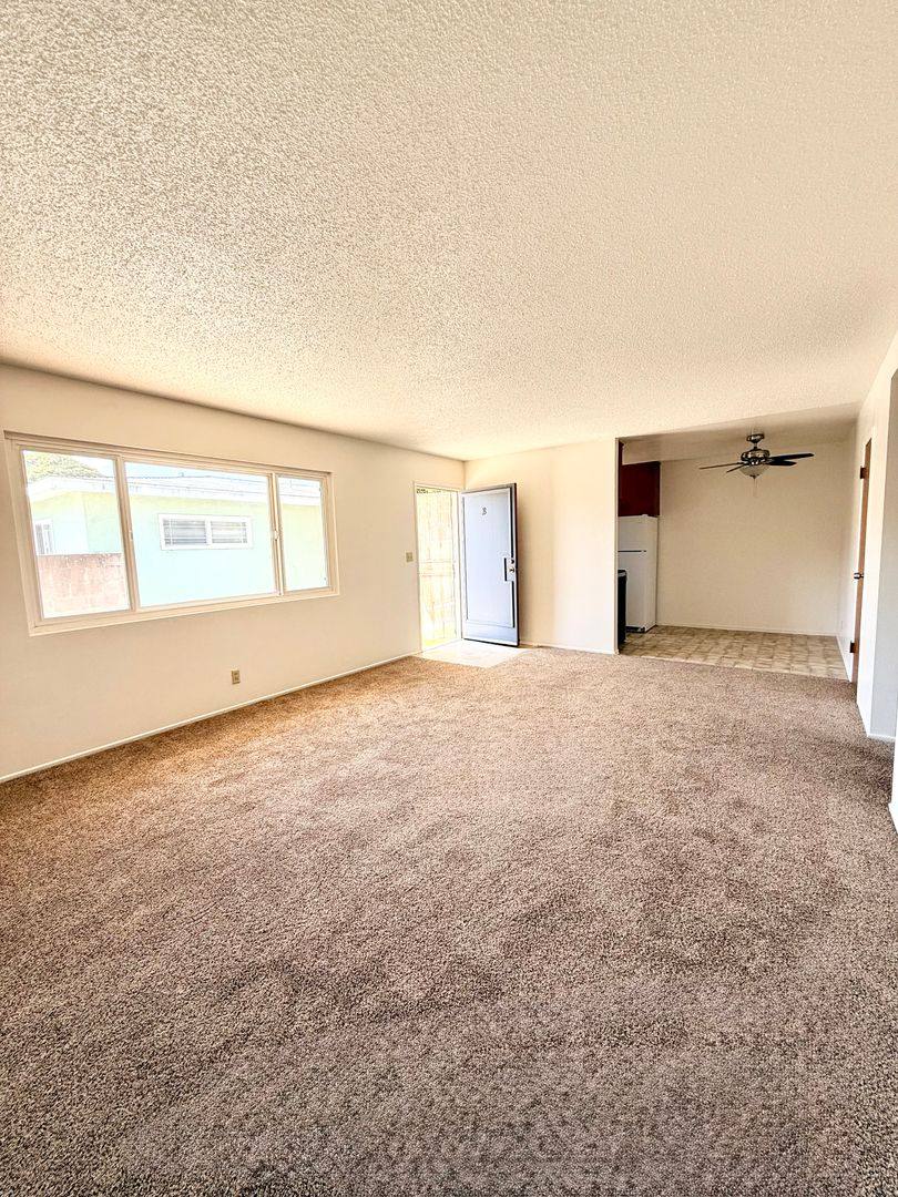 Apartment for rent at 134 S C St, Lompoc, CA 93436