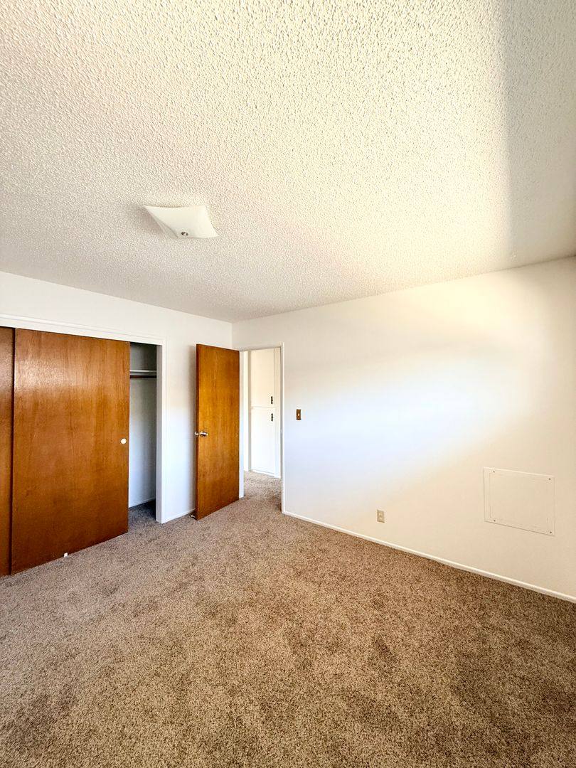 Apartment for rent at 134 S C St, Lompoc, CA 93436
