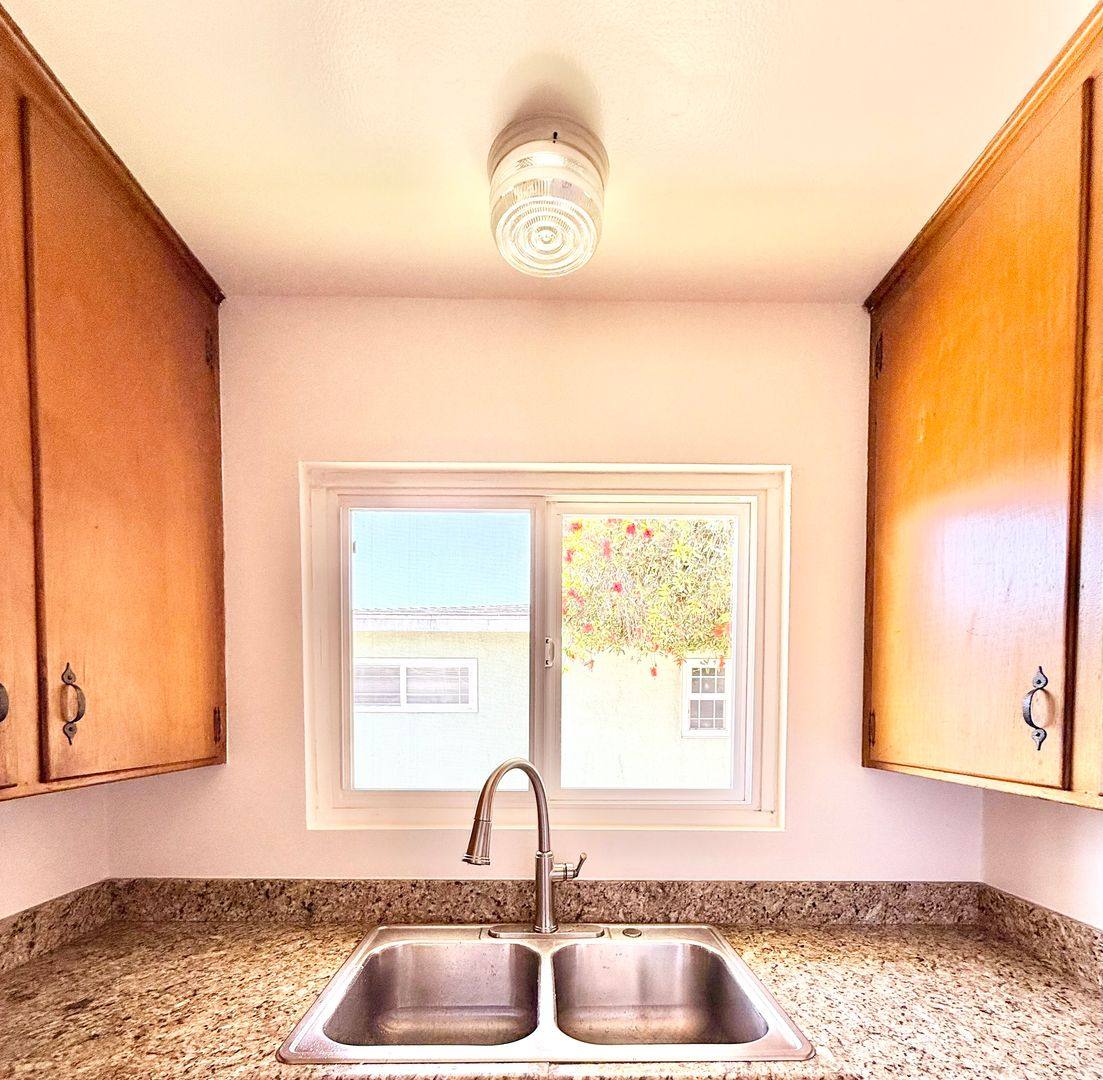 Apartment for rent at 134 S C St, Lompoc, CA 93436