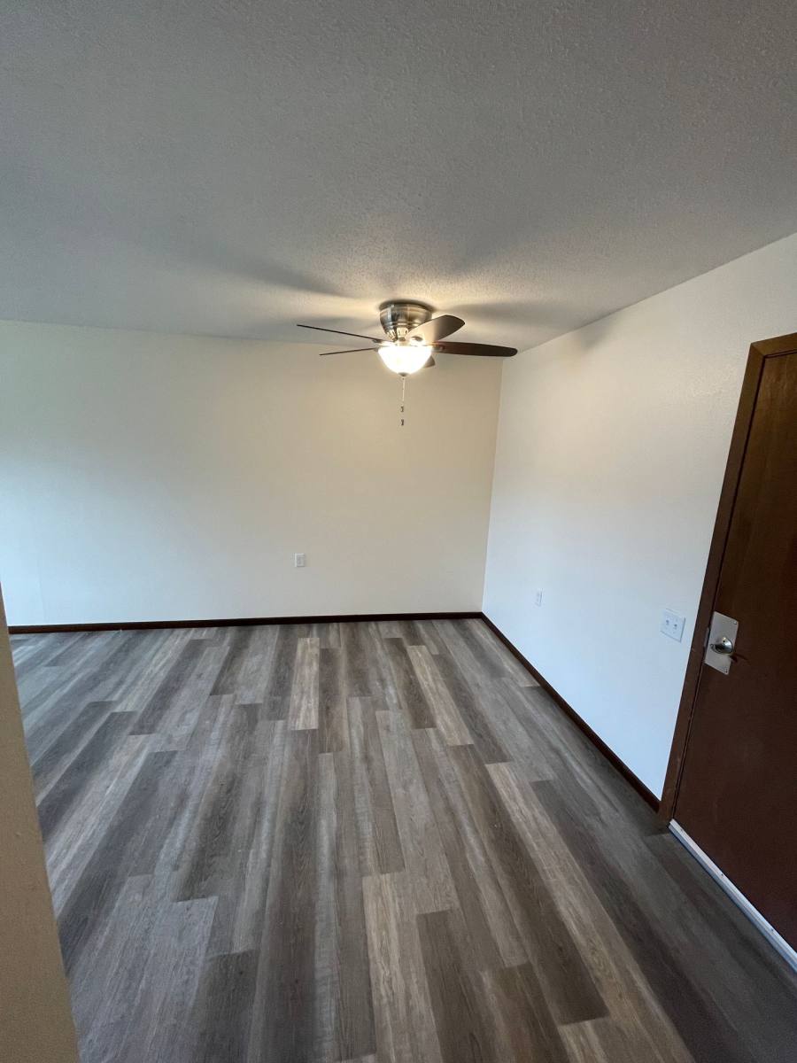 Apartment for rent at 800 Fairfield Dr, Platteville, WI 53818