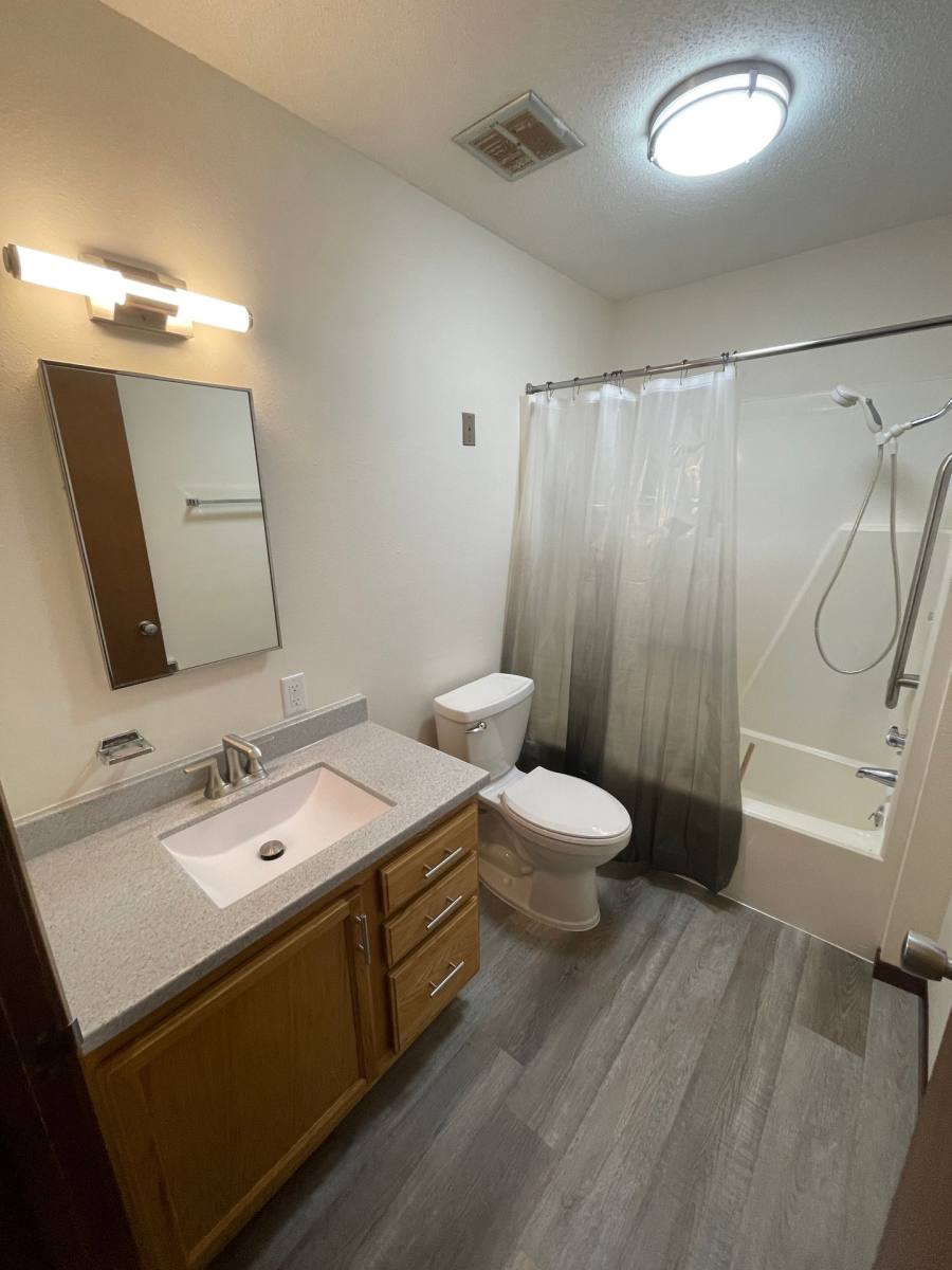 Apartment for rent at 800 Fairfield Dr, Platteville, WI 53818