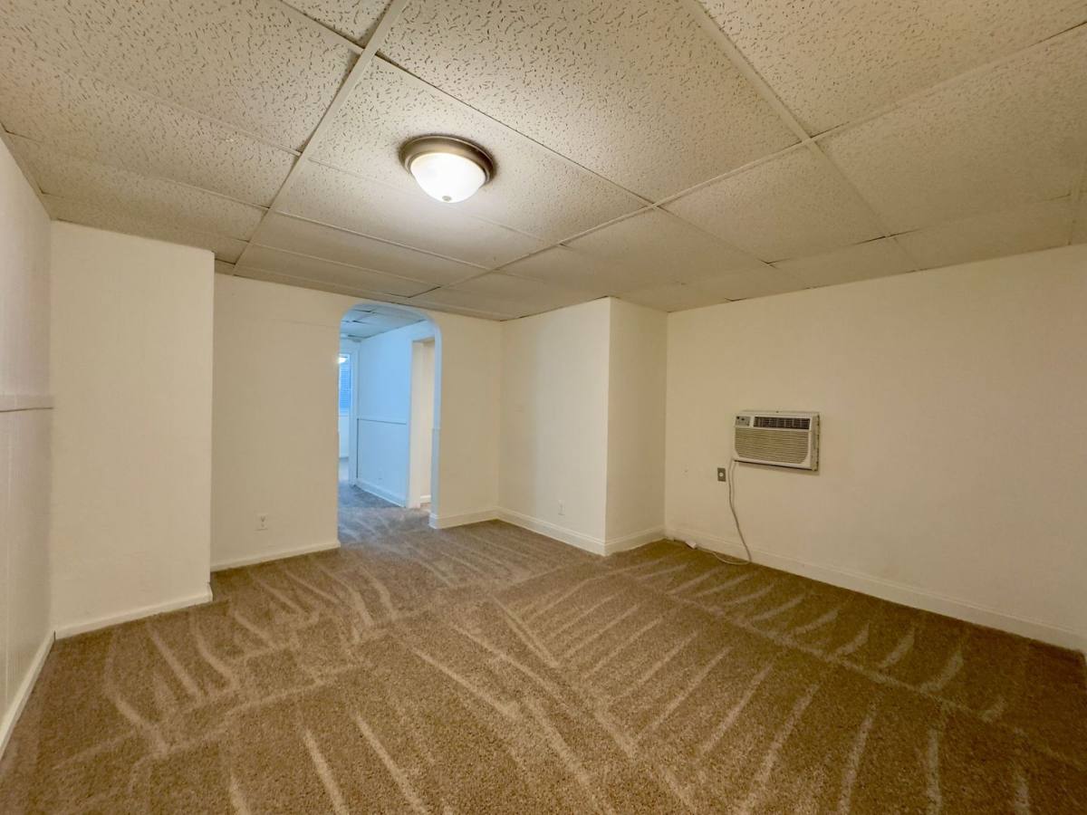 Apartment for rent at 8 & 21 E Eager St, Baltimore, MD 21202