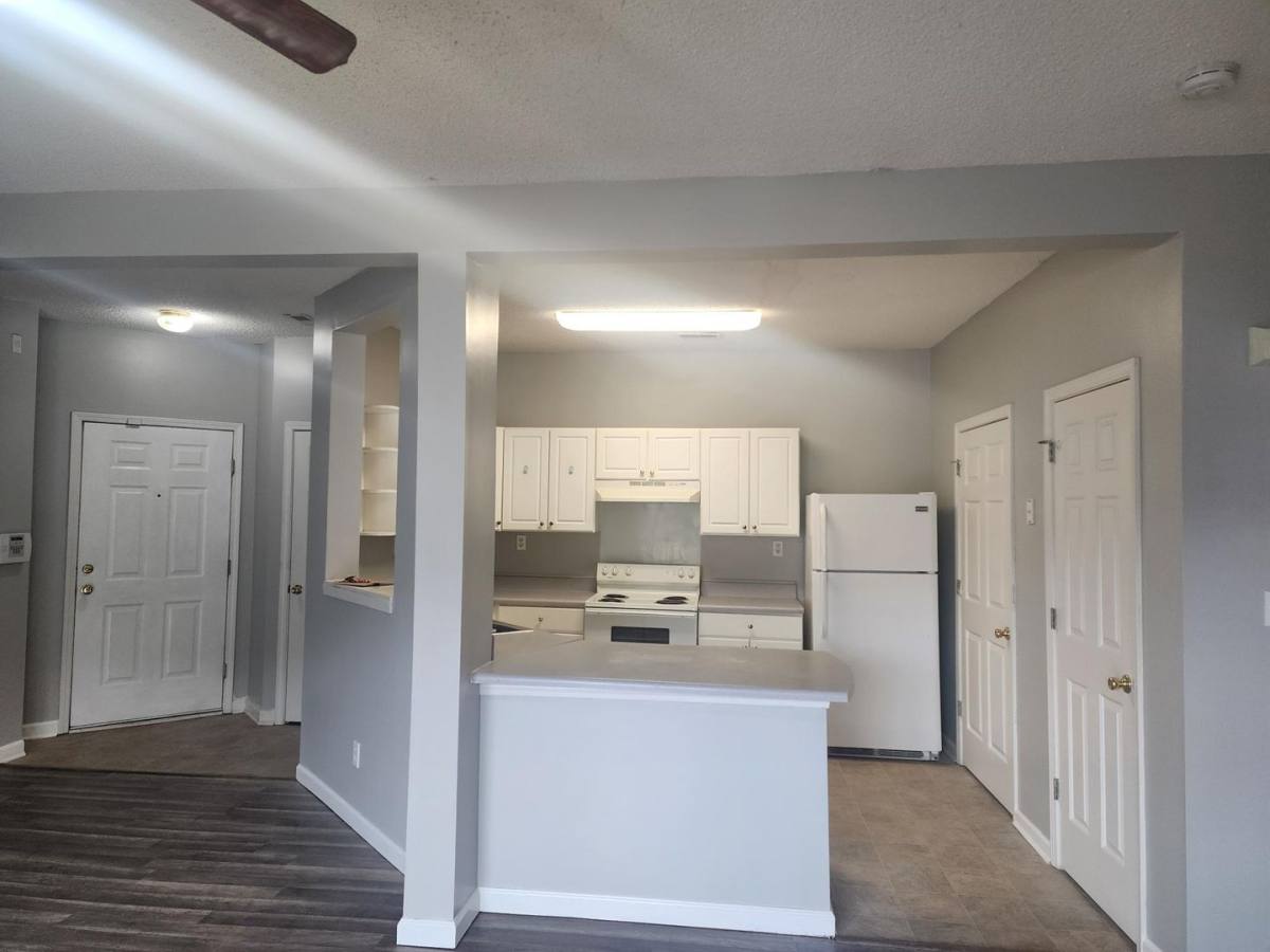 Apartment for rent at 151 Wexford Dr, Anderson, SC 29621