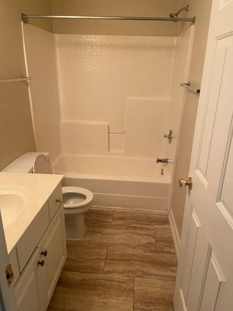 Apartment for rent at 151 Wexford Dr, Anderson, SC 29621
